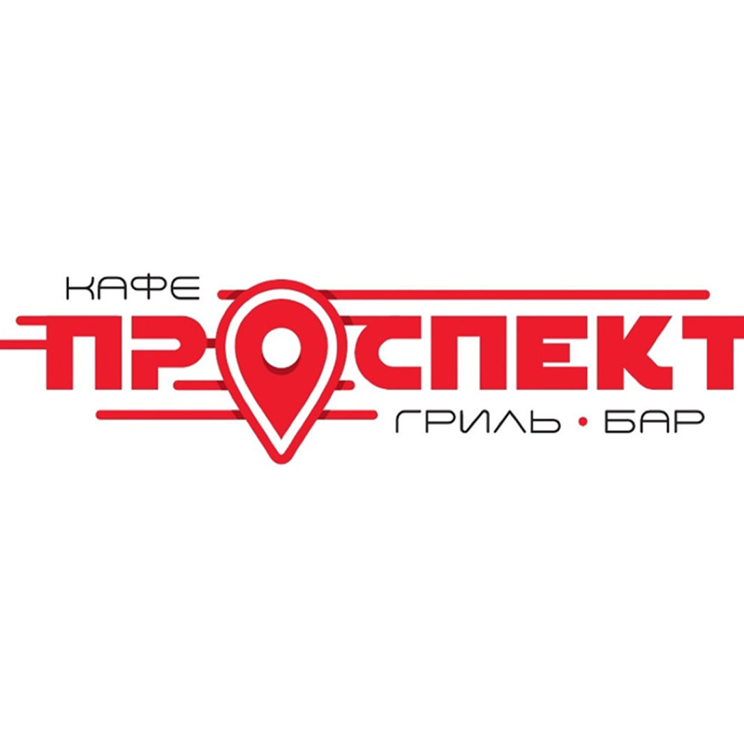 Сет из двух бургеров за 27р в кафе "Проспект" в Бресте